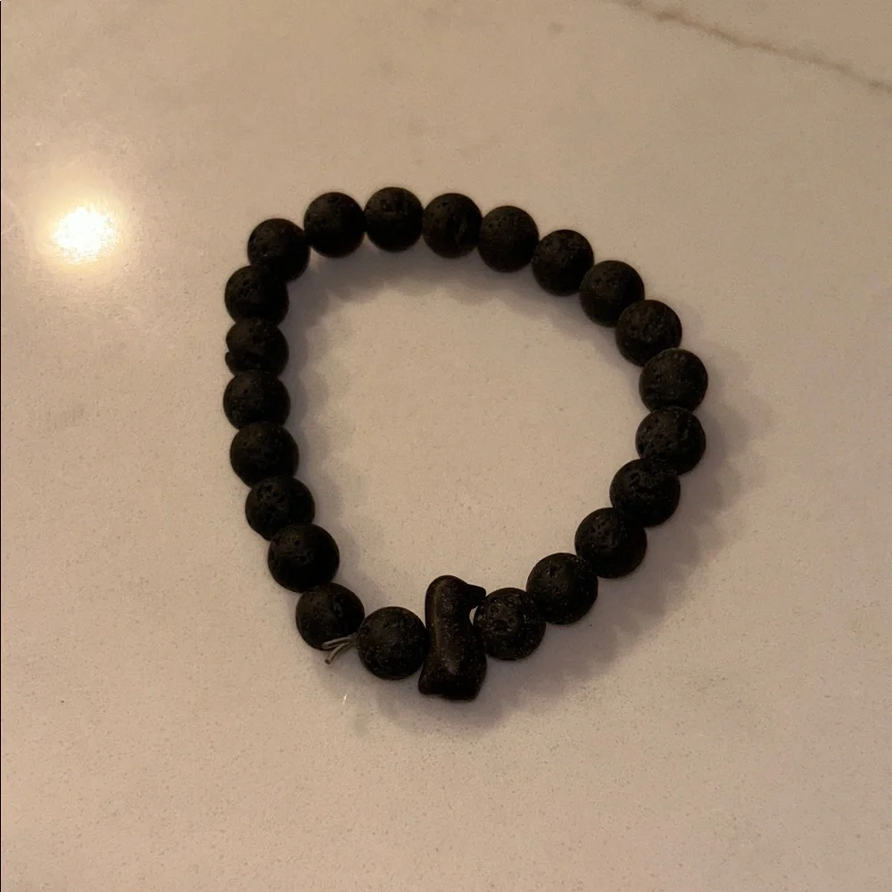 Fahlo Penguin Bracelet - Picture 2 of 4